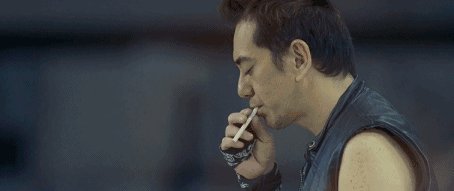 史迪尔门学院文凭毕业证怎么买假的